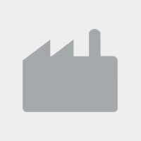 Stift Tilbeck GmbH