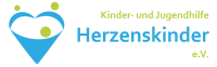 Kinder- und Jugendhilfe Herzenskinder e.V.