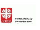 Caritasverband für den Rheinisch-Bergischen Kreis e.V.