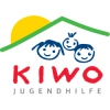 Kiwo Jugendhilfe gGmbH