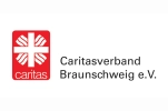 Caritasverband Braunschweig e. V.